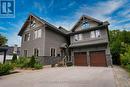 115 Clapperton Street, Barrie, ON 