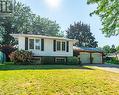 10 Wedgewood Court, St. Catharines, ON 