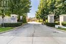 1515 - 100 Burloak Drive, Burlington, ON  - Outdoor 