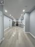 2331 Saw Whet Boulevard, Oakville, ON  - Indoor 