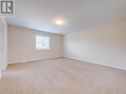 11 Burcombe Cross, Guelph, ON - Indoor Photo Showing Other Room