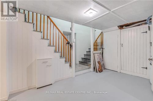 271 Bedford Road, Kitchener, ON - Indoor Photo Showing Other Room