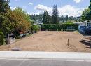 Proposed Lot-759 Young Road, Kelowna, BC  - Outdoor 