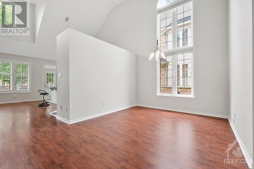 16 Morenz Terrace, Ottawa, ON - Indoor Photo Showing Other Room