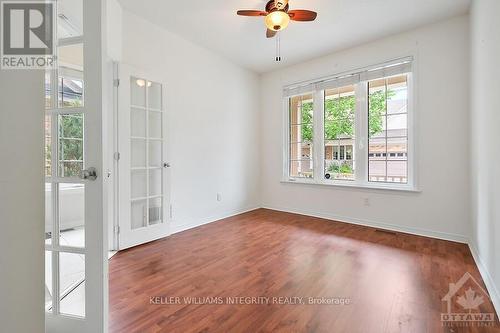 16 Morenz Terrace, Ottawa, ON - Indoor Photo Showing Other Room