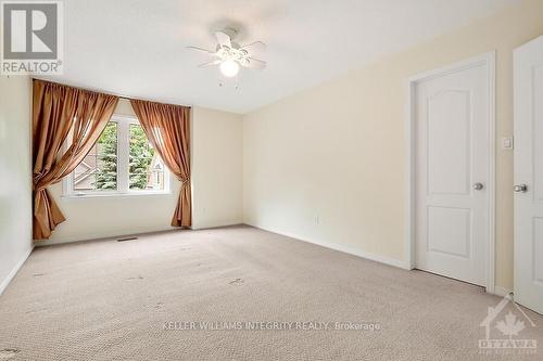 16 Morenz Terrace, Ottawa, ON - Indoor Photo Showing Other Room