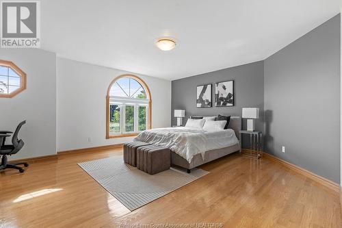 150 Seymour, Lakeshore, ON - Indoor Photo Showing Bedroom