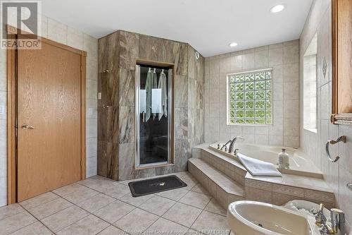 150 Seymour, Lakeshore, ON - Indoor Photo Showing Bathroom