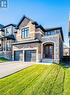 1358 Blackmore Street, Innisfil, ON  - Outdoor With Facade 