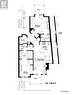 2022/23 - 90 Highland Drive, Oro-Medonte, ON  - Other 