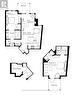 2022/23 - 90 Highland Drive, Oro-Medonte, ON  - Other 