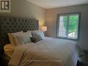 2022/23 - 90 Highland Drive, Oro-Medonte, ON  - Indoor Photo Showing Bedroom 