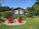 1189 Sunnidale Road, Springwater, ON  - Outdoor 