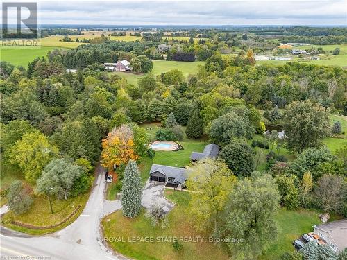 1833 Governors Road, Hamilton, ON 