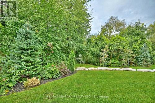 50 Aberdeen Lane S, Niagara-On-The-Lake, ON - Outdoor