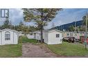 7555 43 Highway Unit# D4, Sparwood, BC 