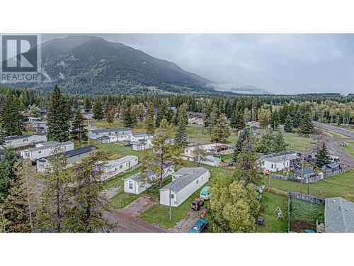 7555 43 Highway Unit# D4, Sparwood, BC 