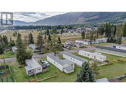 7555 43 Highway Unit# D4, Sparwood, BC 