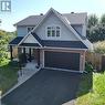 145 Baroness Drive, Ottawa, ON  - Outdoor 