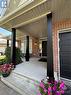 145 Baroness Drive, Ottawa, ON  - Outdoor 