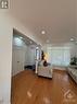 145 Baroness Drive, Ottawa, ON  - Indoor Photo Showing Living Room 