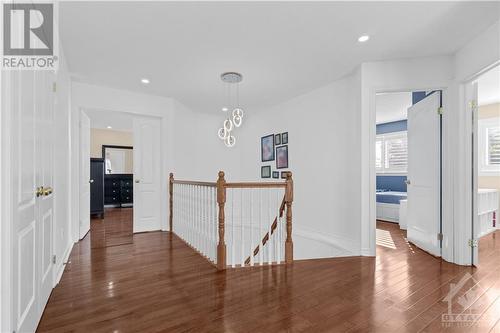 145 Baroness Drive, Ottawa, ON - Indoor Photo Showing Other Room