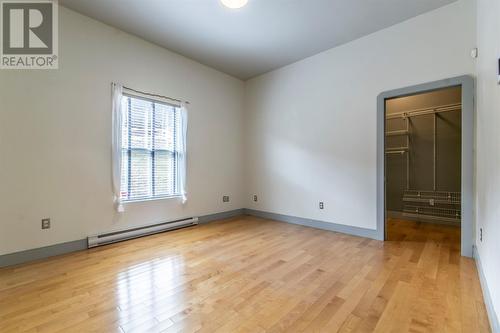 47 Long Run Road, Petty Harbour, NL - Indoor Photo Showing Other Room