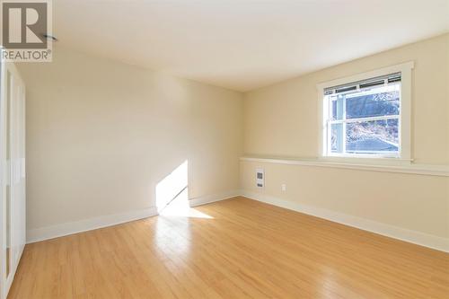 47 Long Run Road, Petty Harbour, NL - Indoor Photo Showing Other Room