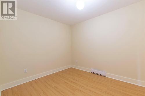 47 Long Run Road, Petty Harbour, NL - Indoor Photo Showing Other Room