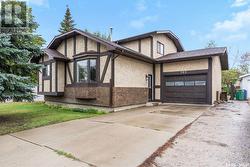 102 ADILMAN DRIVE  Saskatoon, SK S7K 7S5