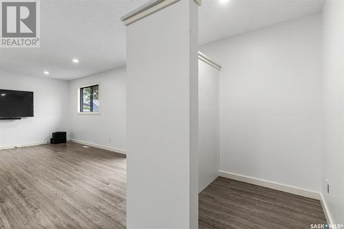 102 Adilman Drive, Saskatoon, SK - Indoor Photo Showing Other Room