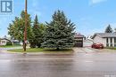 102 Adilman Drive, Saskatoon, SK  - Outdoor 