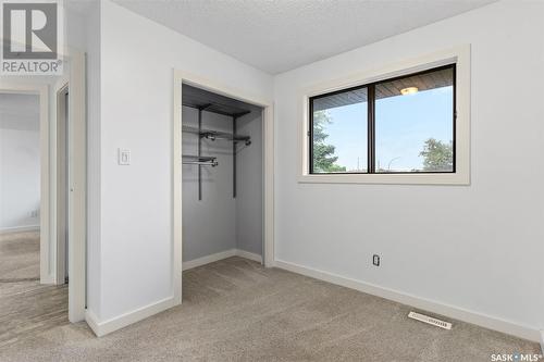 102 Adilman Drive, Saskatoon, SK - Indoor Photo Showing Other Room