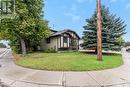 102 Adilman Drive, Saskatoon, SK  - Outdoor 