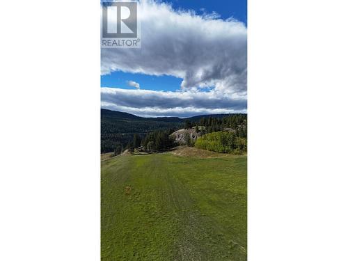 5926 Soda Creek Macalister Road, Williams Lake, BC 