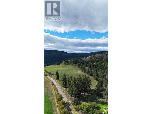 5926 Soda Creek Macalister Road, Williams Lake, BC 