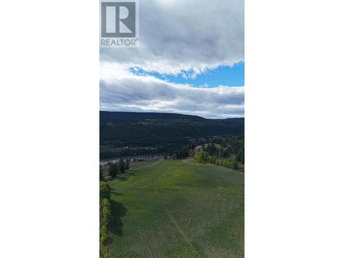 5926 Soda Creek Macalister Road, Williams Lake, BC 