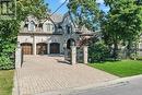 63 Rollscourt Drive, Toronto, ON 