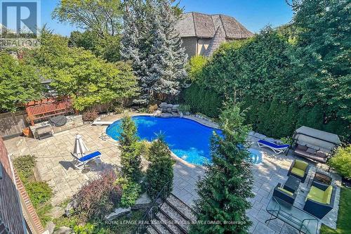 63 Rollscourt Drive, Toronto, ON 