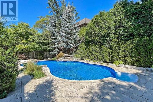 63 Rollscourt Drive, Toronto, ON 