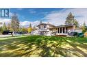 3920 Kahn  Road, Cranbrook, BC  - Outdoor 