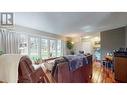 3920 Kahn  Road, Cranbrook, BC  - Indoor Photo Showing Living Room 