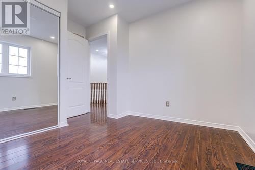 35 Pauline Crescent, Brampton, ON - Indoor Photo Showing Other Room