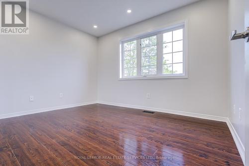 35 Pauline Crescent, Brampton, ON - Indoor Photo Showing Other Room