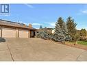 2463 Irvine Ave, Merritt, BC  - Outdoor 