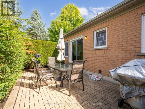 48 Calliandra Trail, Brampton, ON 