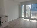 1815-234 Simcoe St, Toronto, ON  - Indoor Photo Showing Other Room 