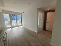 1815-234 Simcoe St, Toronto, ON  - Indoor 