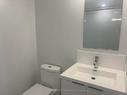 1815-234 Simcoe St, Toronto, ON  - Indoor Photo Showing Bathroom 