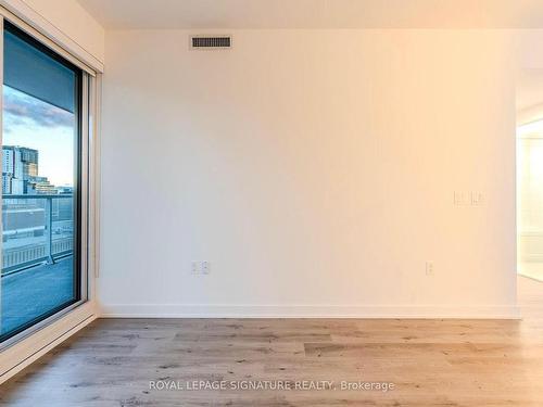 1815-234 Simcoe St, Toronto, ON - Indoor Photo Showing Other Room